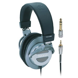 1Tt Roland([h) / RH-A30 j^[EwbhznEB[Z[/nEBObY