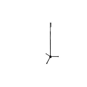 ULTIMATE ( AeBCg ) / LIVE-MC-66Bċx݃Z[