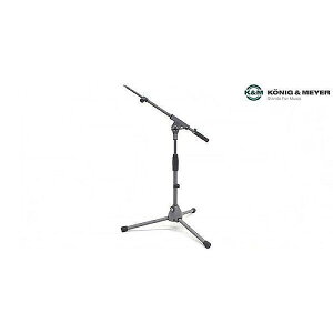 KM ( P[AhG ) / 25900G V[gu[X^hċxXyV