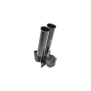 PLAYTECH ( vCebN ) / ZSH2 hXeBbNz_[ċxXyV