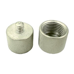 TOMOCA ( �g���J ) / BTS-JIS�ċx�X�y�V����