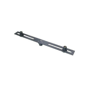 TOMOCA ( �g���J ) / A450�ċx�X�y�V����