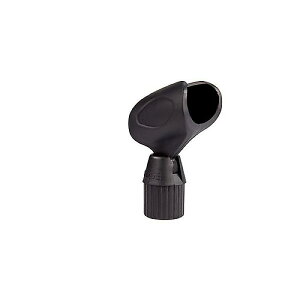 RODE ( [h ) / RM3ċxXyV