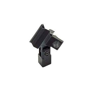 audio technica ( I[fBIeNjJ ) / AT8407AċxXyV