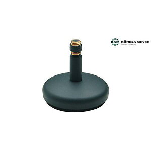 K&M ( ケーアンドエム ) / 23266夏休スペシャル