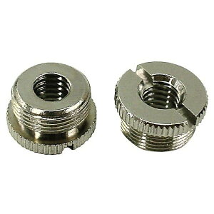 TOMOCA ( �g���J ) / JIS-SHURE�ċx�X�y�V����