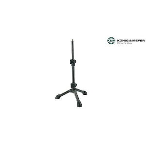 KM ( P[AhG ) / 23150@1/4C`lWċxXyV