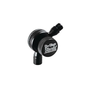 ON STAGE STANDS ( IXe[WX^h ) / MSA-9501 |WbNNb`ċxXyV