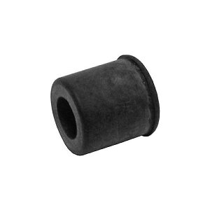 TAMA ( ^} ) / 205-BBċxXyV