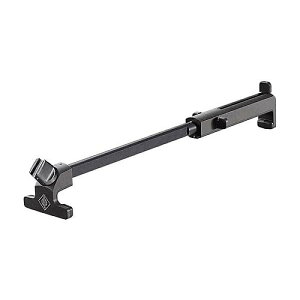 NEUMANN ( mC} ) / MC 4ċxXyV