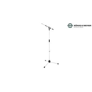 KM ( P[AhG ) / 21090 White eXR[vu[X^hċxXyV