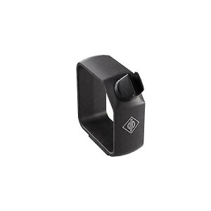 NEUMANN ( mC} ) / MC 8ċxXyV