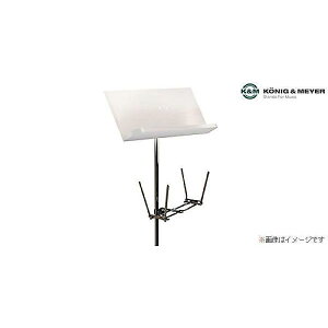 KM ( P[AhG ) / 131ċxXyV