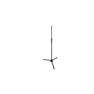 ULTIMATE ( AeBCg ) / PRO-R-Tċx݃Z[