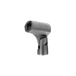 COUNTRYMAN ( Jg[} ) / ISOMAX 4RF STANDCLIPċx݃Z[