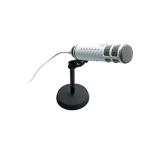 RODE ( ロード ) / Desk Stand 1夏休スペシャル