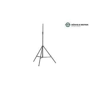 KM ( P[AhG ) / 21411ċxXyV