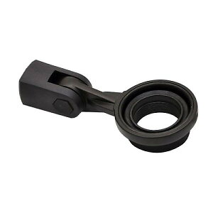 NEUMANN ( mC} ) / SG2ċxXyV