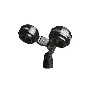 SHURE ( VA ) / VIP55SMċx݃Z[