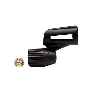 RODE ( [h ) / RM1ċxXyV