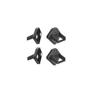 KM ( P[AhG ) / 19708ċxXyV