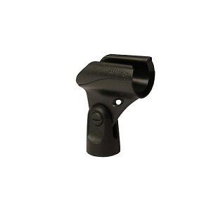 SHURE ( VA ) / A25Eċx݃Z[