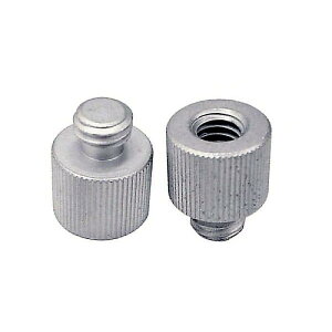 TOMOCA ( �g���J ) / CAMERA-JIS�ċx�X�y�V����