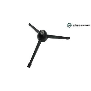 K&M ( ケーアンドエム ) / 23105夏休スペシャル