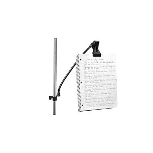 STEDMAN ( �X�e�b�h�}�� ) / PC-1�ċx�X�y�V����