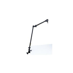 HERCULES STANDS ( n[LXX^h ) / DG107BċxXyV