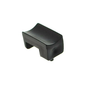 KM ( P[AhG ) / 01-86-635-55ċxXyV