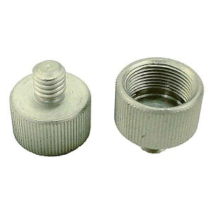 TOMOCA ( �g���J ) / SHURE-JIS�ċx�X�y�V����