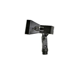 AC-CETERA ( �A�N�Z�g�� ) / M1A�ċx�X�y�V����