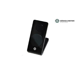 KM ( P[AhG ) / 19850 X}_b`ċxXyV