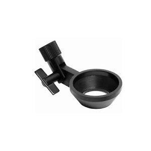 MXL ( �G���G�b�N�X�G�� ) / MT-001�ċx�X�y�V����