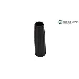 KM ( P[AhG ) / 01-86-920-55ċxXyV