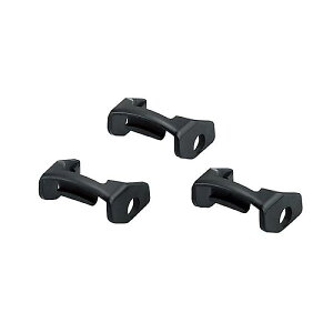 TAMA ( ^} ) / TLA3ċxXyV