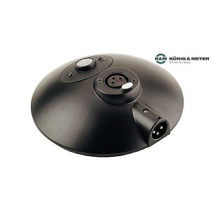 K&M ( ケーアンドエム ) / 29375夏休スペシャル