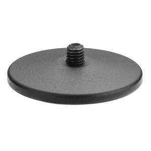 DPA ( ディーピーエー ) / TB4000夏休スペシャル