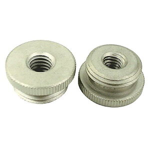 TOMOCA ( �g���J ) / JIS-BTS�ċx�X�y�V����