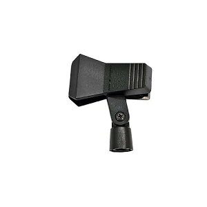 beyerdynamic ( xC[_Ci~bN ) / MKV6 }CNz_[ċxXyV