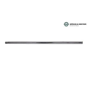 KM ( P[AhG ) / 02-75-420-02ċxXyV