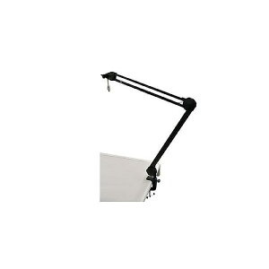 512 AUDIO ( 512I[fBI ) / 512-BBA }CNu[A[ċxXyV