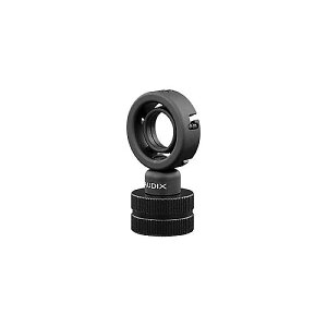 AUDIX ( I[fBbNX ) / SMT-MICRO2ċxXyV