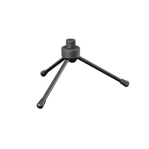 AUDIX ( �I�[�f�B�b�N�X ) / TRIPOD�ċx�X�y�V����
