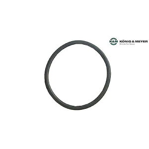 K��M ( �P�[�A���h�G�� ) / 01-09-050-00�ċx�X�y�V����