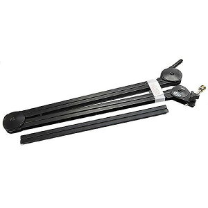 HEIL SOUND ( wCTEh ) / PL-2T fXNA[ }CNX^hċxXyV