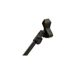 HERCULES STANDS ( n[LXX^h ) / MH100BċxXyV