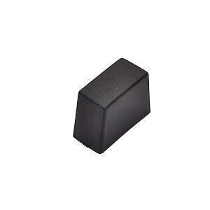 K��M ( �P�[�A���h�G�� ) / 01-84-790-55�ċx�X�y�V����