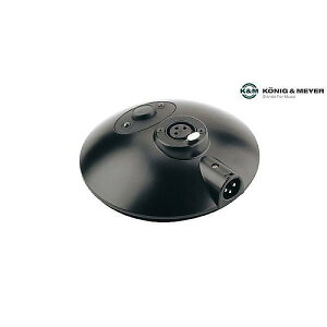 K&M ( ケーアンドエム ) / 29377夏休スペシャル